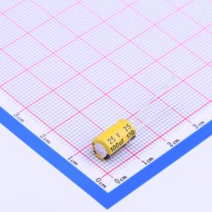 ECLJ0611101M025P00商品缩略图
