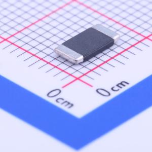 RLP25JECR015商品缩略图