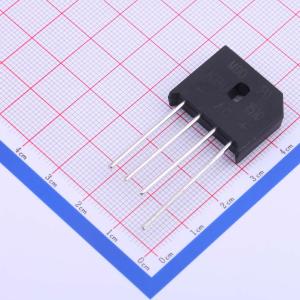 KBU1510商品缩略图