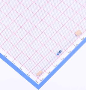 MFR50SFTE52-220R商品缩略图