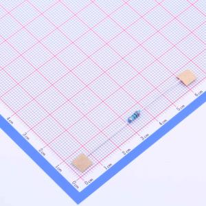 MFR-25JT-52-3M商品缩略图