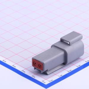 DT04-2P商品缩略图