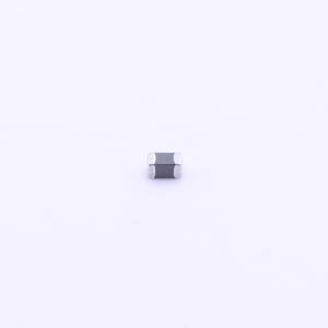 HCB1608KF-401T10商品缩略图