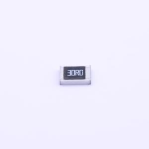 CRH1210F30R0P05Z商品缩略图