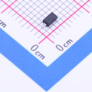 MMSZ5232B-E3-08商品缩略图