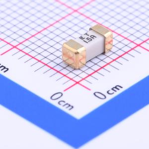 045201.5MRL商品缩略图