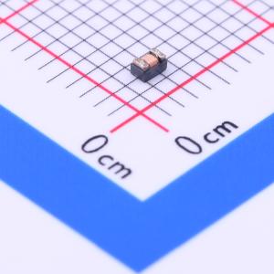 LCD0603-4R7K-T商品缩略图