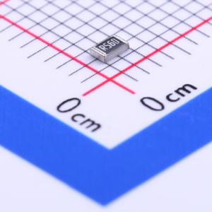 WW08WR560FTL商品缩略图