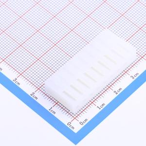 2-3961H09P-0000商品缩略图