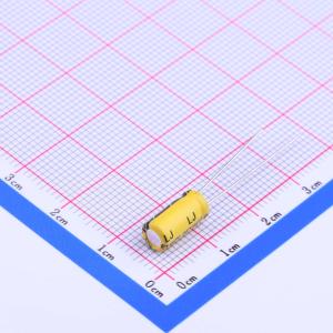 ECLJ05111R0M050P00商品缩略图