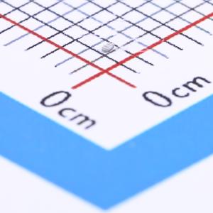 AF0201FR-072KL商品缩略图