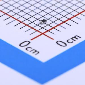 RC0402FR-0710K2L商品缩略图