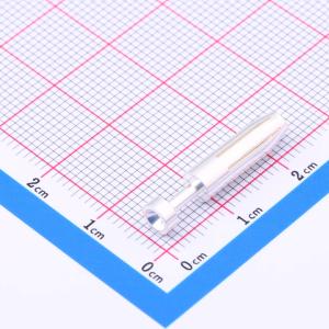 09330006227商品缩略图