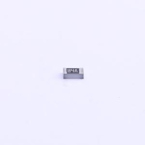 TR0603B732RP0525Z商品缩略图