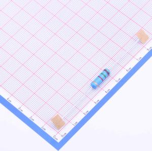 MFR3WSJT-73-1K5商品缩略图