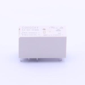 EZ-SH-1230A商品缩略图