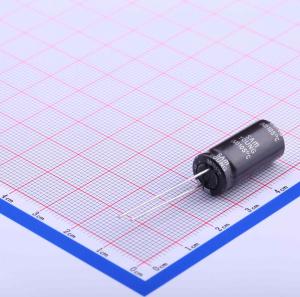 NFA 450V15 10*20商品缩略图