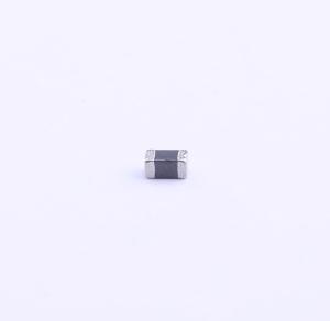 CMI160808VR47KT商品缩略图