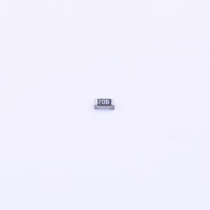 RCT031K58FLF商品缩略图