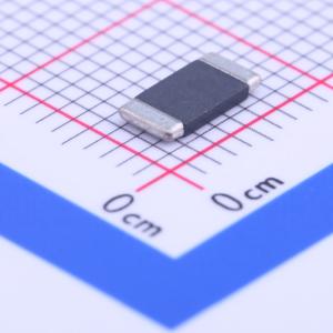 RLP25JEER018商品缩略图