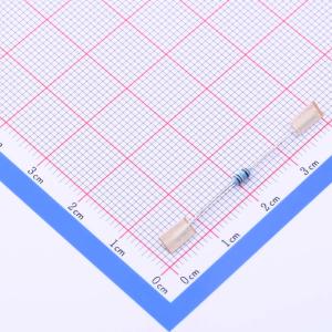 RN16T21080F商品缩略图