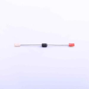 RL207G商品缩略图