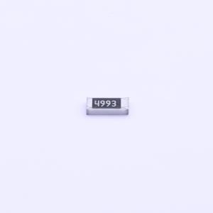 WR12X4993FTL商品缩略图