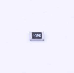 CR1210F47R0P05Z商品缩略图