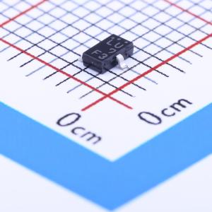 CPH3462-TL-W商品缩略图