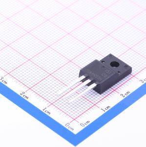 KIA4N65HF商品缩略图