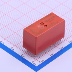 6-1393243-8商品缩略图