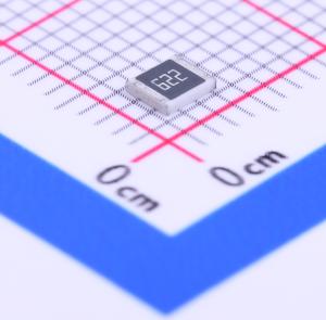 CR1210J6K20P05Z商品缩略图