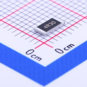 WR20X4R3JTL商品缩略图