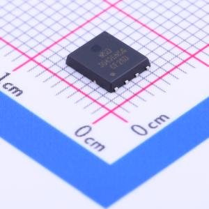 WSD3042DN56商品缩略图