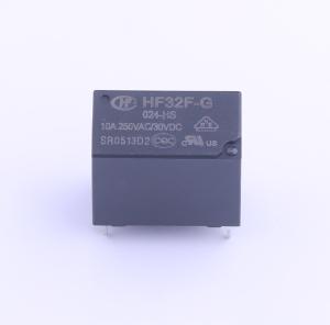 HF32F-G/024-HS商品缩略图
