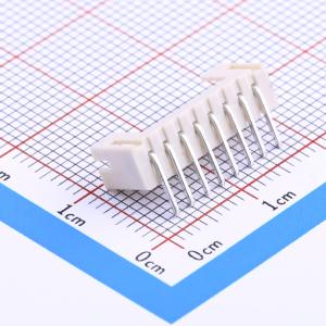 PH-8AW米色商品缩略图