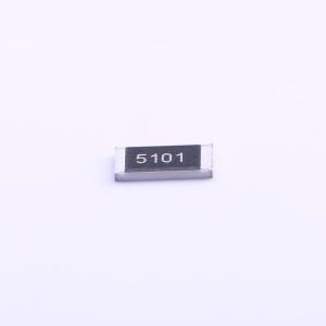 WR20X512JTL商品缩略图