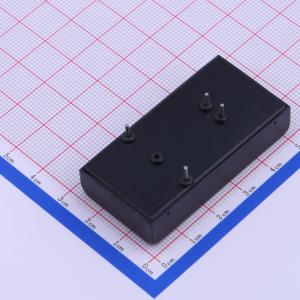 GSA2412S-10商品缩略图