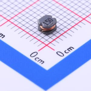 SLF0302-150MTT商品缩略图