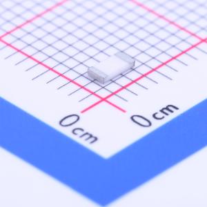 RM12FTN15R0商品缩略图