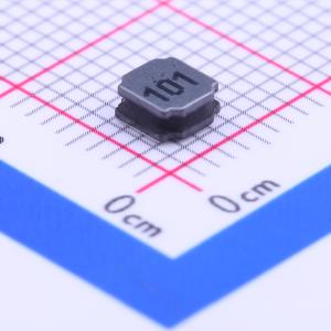 FNR4020S101MT商品缩略图