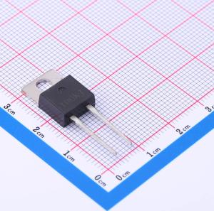 To-220-35W-100KR-5%-XK商品缩略图