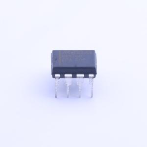 MAX706EPA+商品缩略图