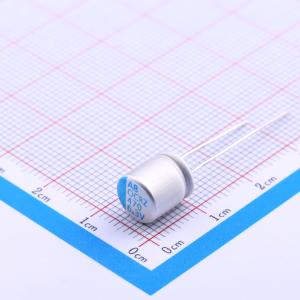 ORZ471M0JBK-0808商品缩略图