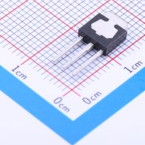 2SC5707-E商品缩略图