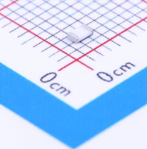 AC0805FR-072R2L商品缩略图