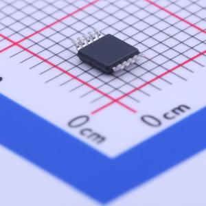 MCP79510-I/MS商品缩略图