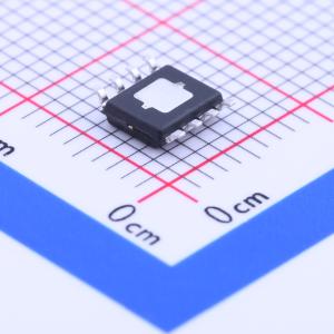 ADA4817-1ARDZ-R7商品缩略图