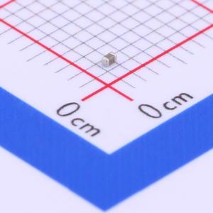 C1005X5R224MDTS商品缩略图