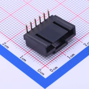 A2547WR-6P商品缩略图